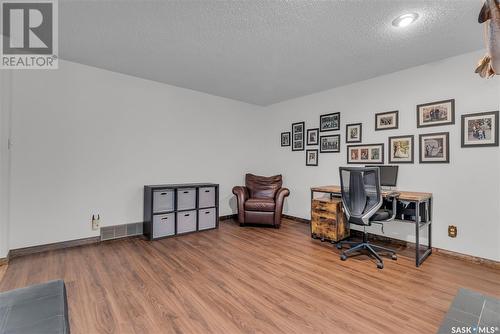 122 Meglund Place, Saskatoon, SK - Indoor