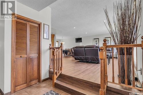 122 Meglund Place, Saskatoon, SK - Indoor Photo Showing Other Room