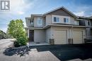 29-2046 Robson Place, Kamloops, BC  - Outdoor With Facade 