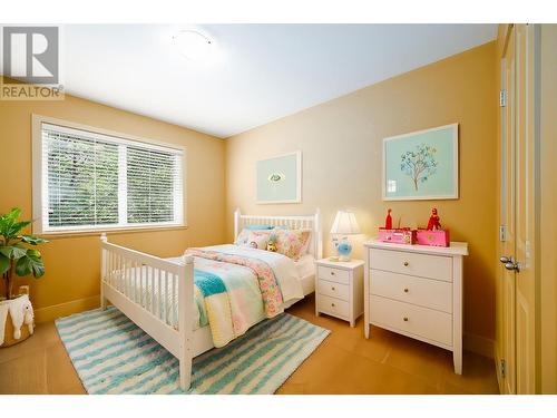 29-2046 Robson Place, Kamloops, BC - Indoor Photo Showing Bedroom