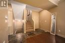 29-2046 Robson Place, Kamloops, BC  - Indoor Photo Showing Other Room 