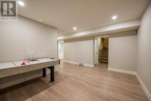 29-2046 Robson Place, Kamloops, BC - Indoor Photo Showing Other Room