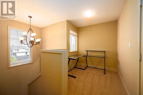 29-2046 Robson Place, Kamloops, BC - Indoor Photo Showing Other Room