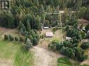 1283 Riondel Road, Riondel, BC  - Outdoor With View 