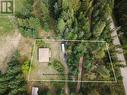 1283 Riondel Road, Riondel, BC  -  With View 