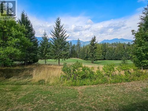 1283 Riondel Road, Riondel, BC - Outdoor With View