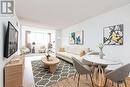 2106 - 15 Maitland Place, Toronto (Cabbagetown-South St. James Town), ON  - Indoor 