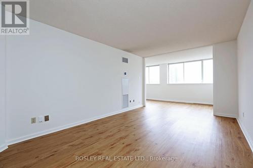 2106 - 15 Maitland Place, Toronto, ON - Indoor Photo Showing Other Room