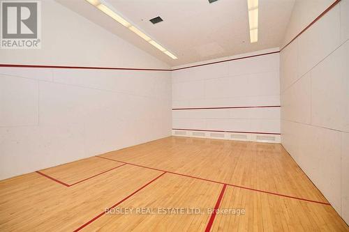 2106 - 15 Maitland Place, Toronto, ON - Indoor Photo Showing Other Room