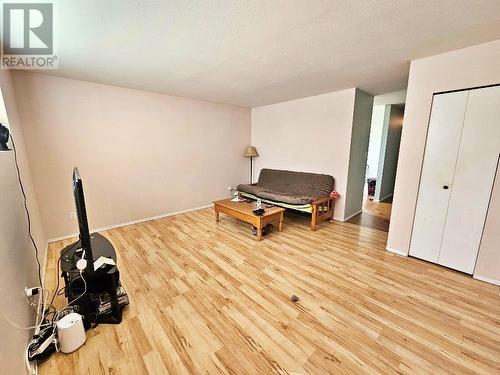 141 Blair Street, Quesnel, BC - Indoor Photo Showing Other Room