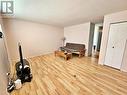 141 Blair Street, Quesnel, BC  - Indoor Photo Showing Other Room 