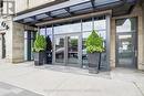 202 - 3563 Lake Shore Boulevard W, Toronto (Long Branch), ON  - Outdoor 