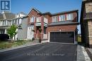 8 Turnbull Drive, Brantford, ON  - Outdoor With Facade 