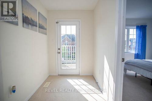 8 Turnbull Drive, Brantford, ON - Indoor Photo Showing Other Room