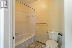 Primary Ensuite - 