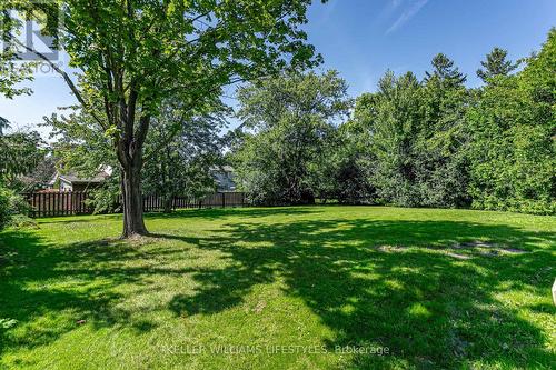 207 Mcmaster Court, London, ON - Outdoor