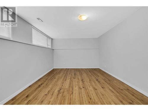 563 Poplar Road, Kelowna, BC - Indoor Photo Showing Other Room