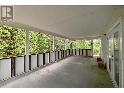 563 Poplar Road, Kelowna, BC -  Photo Showing Other Room