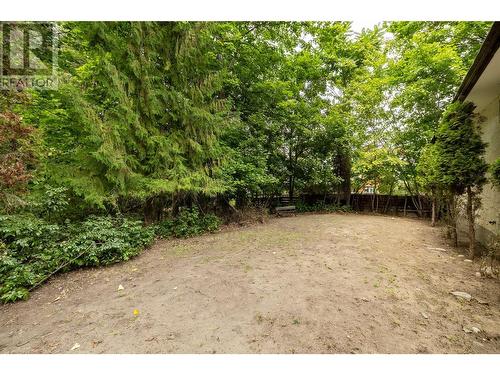 563 Poplar Road, Kelowna, BC - Outdoor