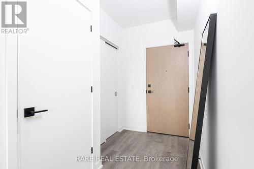 3301 - 36 Zorra Street, Toronto, ON -  Photo Showing Other Room