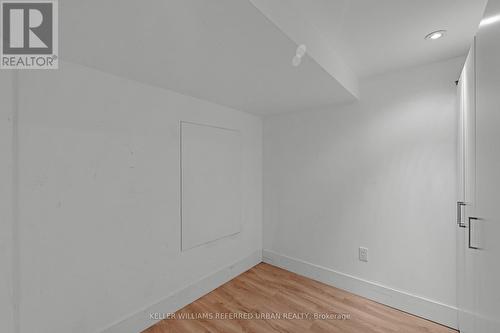 20 Lotus Street, Brampton, ON - Indoor Photo Showing Other Room