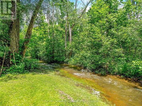 13716 22 Side Road, Halton Hills, ON - Outdoor