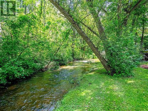 13716 22 Side Road, Halton Hills, ON - Outdoor