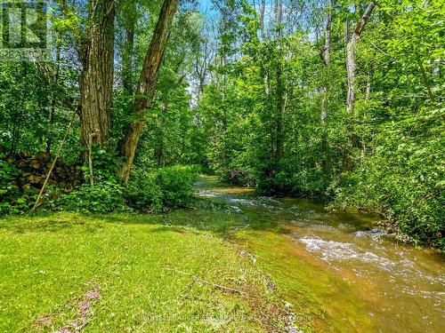 13716 22 Side Road, Halton Hills, ON - Outdoor