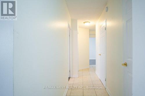 1001 - 3501 Glen Erin Drive, Mississauga (Erin Mills), ON - Indoor Photo Showing Other Room