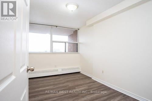 1001 - 3501 Glen Erin Drive, Mississauga (Erin Mills), ON - Indoor Photo Showing Other Room