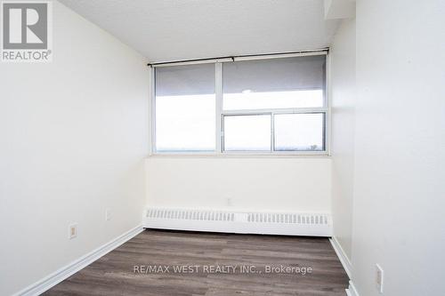 1001 - 3501 Glen Erin Drive, Mississauga (Erin Mills), ON - Indoor Photo Showing Other Room