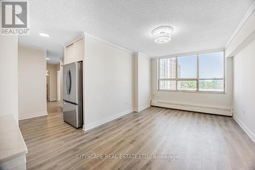 708 - 50 Lotherton Pathway, Toronto (Yorkdale-Glen Park), ON - Indoor Photo Showing Other Room