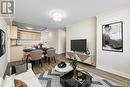 708 - 50 Lotherton Pathway, Toronto (Yorkdale-Glen Park), ON  - Indoor 