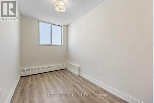 708 - 50 Lotherton Pathway, Toronto (Yorkdale-Glen Park), ON - Indoor Photo Showing Other Room