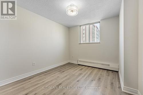 708 - 50 Lotherton Pathway, Toronto (Yorkdale-Glen Park), ON - Indoor Photo Showing Other Room