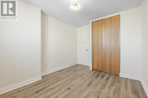 708 - 50 Lotherton Pathway, Toronto (Yorkdale-Glen Park), ON - Indoor Photo Showing Other Room