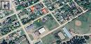 350 2Nd Street E, Meota, SK 