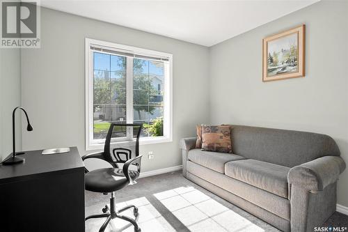 17 110 Banyan Crescent, Saskatoon, SK - Indoor Photo Showing Other Room