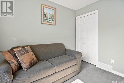 17 110 Banyan Crescent, Saskatoon, SK - Indoor Photo Showing Other Room