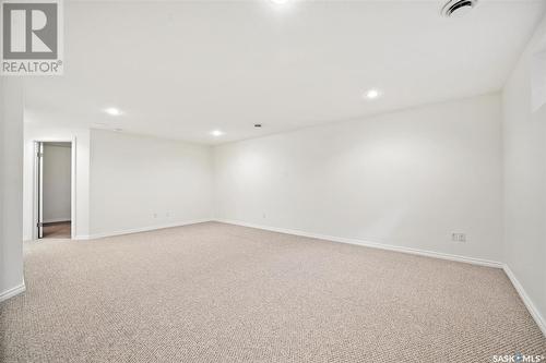 17 110 Banyan Crescent, Saskatoon, SK - Indoor Photo Showing Other Room