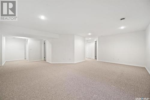 17 110 Banyan Crescent, Saskatoon, SK - Indoor Photo Showing Other Room