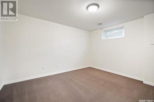 17 110 Banyan Crescent, Saskatoon, SK - Indoor Photo Showing Other Room