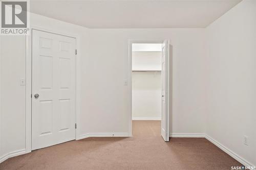 17 110 Banyan Crescent, Saskatoon, SK - Indoor Photo Showing Other Room