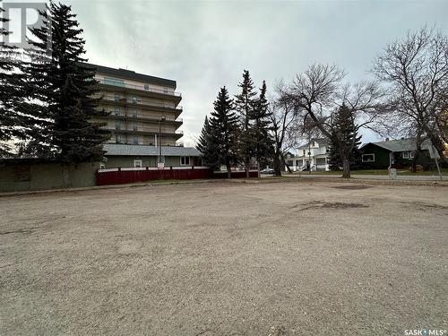 1401 2Nd Avenue W, Prince Albert, SK 