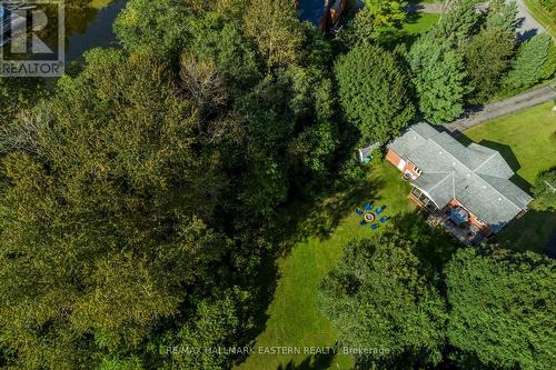 107 Pirates Glen Drive, Galway-Cavendish And Harvey, ON - Outdoor With View