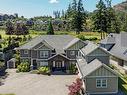 2032 Troon Crt, Langford, BC 