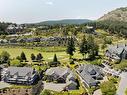 2032 Troon Crt, Langford, BC 