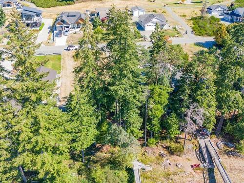 7340 Lakefront Dr, Lake Cowichan, BC 