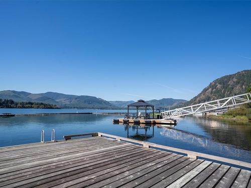 7340 Lakefront Dr, Lake Cowichan, BC 