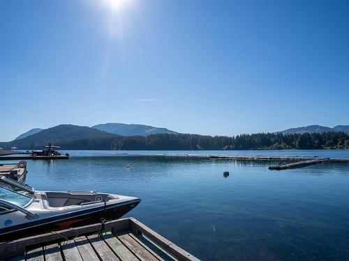 7340 Lakefront Dr, Lake Cowichan, BC 